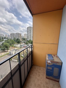 Apartment B-107243, Bohatyrska, 6а, Kyiv - Photo 19