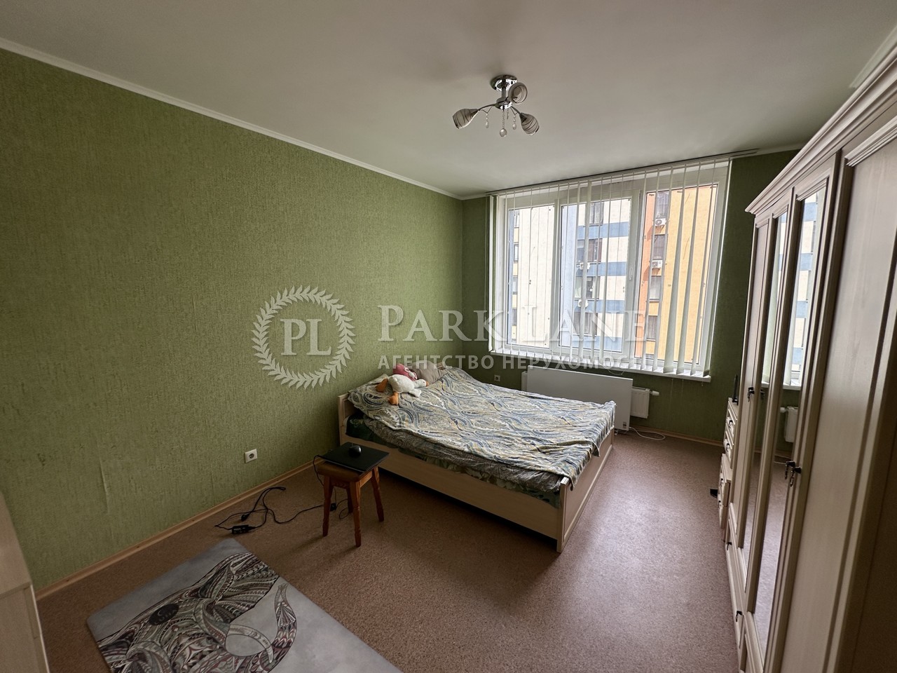 Apartment B-107243, Bohatyrska, 6а, Kyiv - Photo 6