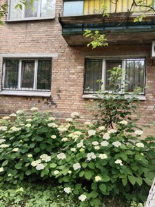 Apartment R-63148, Yaschenka Leopol'da lane (Zhukovs'koho lane), 4, Kyiv - Photo 11