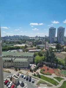 Квартира L-31140, Златоустовская, 25, Киев - Фото 15