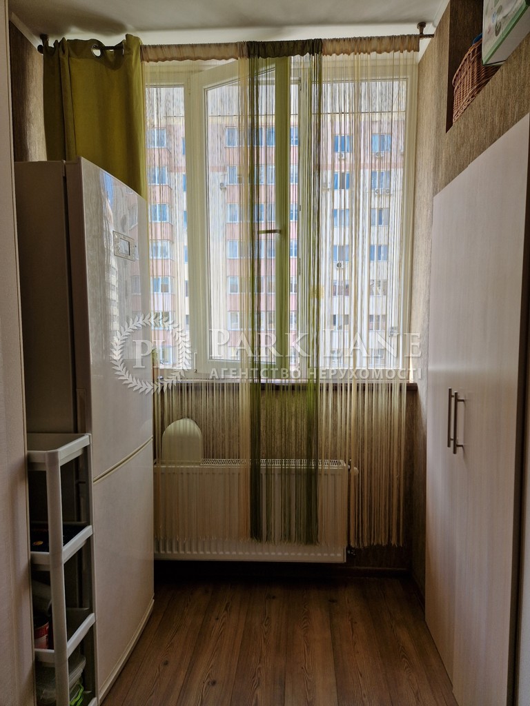 Apartment L-31101, Franko Yvana, 5, Sofiivska Borshchahivka - Photo 13