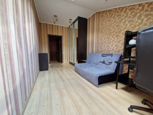 Apartment L-31101, Franko Yvana, 5, Sofiivska Borshchahivka - Photo 17