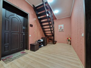 Apartment L-31101, Franko Yvana, 5, Sofiivska Borshchahivka - Photo 25