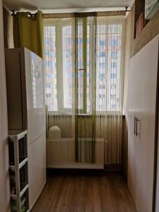 Apartment L-31104, Franko Yvana, 5, Sofiivska Borshchahivka - Photo 13