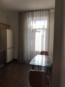 Apartment I-37166, Tutunnyka Vasylia (Barbiusa Anri), 53, Kyiv - Photo 12