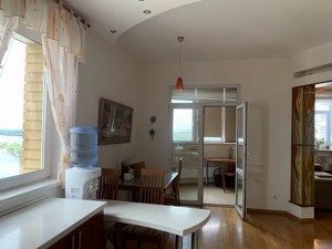 Apartment I-37160, Ivasiuka Volodymyra avenue (Heroiv Stalinhrada avenue), 12ж, Kyiv - Photo 7