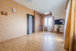 House I-37027, Sadova, Zdorivka - Photo 21