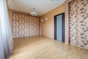 House I-37027, Sadova, Zdorivka - Photo 23