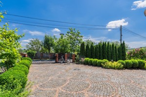 House I-37027, Sadova, Zdorivka - Photo 50