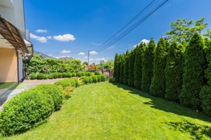 House I-37027, Sadova, Zdorivka - Photo 47