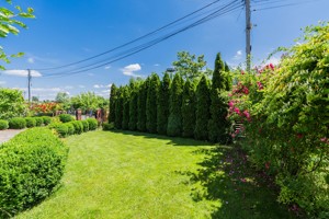 House I-37027, Sadova, Zdorivka - Photo 48