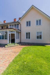 House I-37027, Sadova, Zdorivka - Photo 41