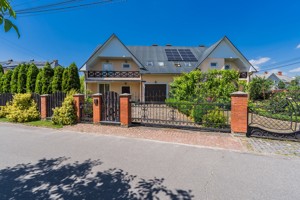 House I-37027, Sadova, Zdorivka - Photo 52