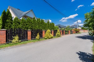 House I-37027, Sadova, Zdorivka - Photo 53