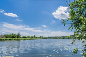 Дом I-37027, Садовая, Здоровка - Фото 57