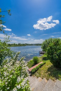 House I-37027, Sadova, Zdorivka - Photo 56