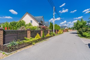 House I-37027, Sadova, Zdorivka - Photo 54