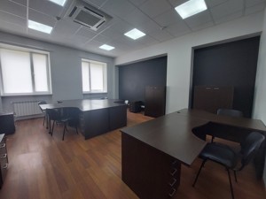 Офис, J-35852, Бульварно-Кудрявская (Воровского), Киев - Фото 6