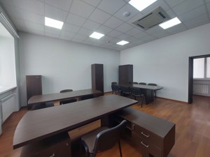  Офис, J-35852, Бульварно-Кудрявская (Воровского), Киев - Фото 10