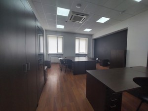 Офис, J-35852, Бульварно-Кудрявская (Воровского), Киев - Фото 11