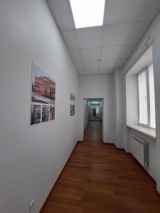  Офис, J-35852, Бульварно-Кудрявская (Воровского), Киев - Фото 30