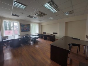  Офис, J-35852, Бульварно-Кудрявская (Воровского), Киев - Фото 14