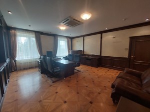  Office, J-35852, Bulvarno-Kudriavska (Vorovskoho), Kyiv - Photo 17