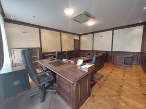  Office, J-35852, Bulvarno-Kudriavska (Vorovskoho), Kyiv - Photo 18