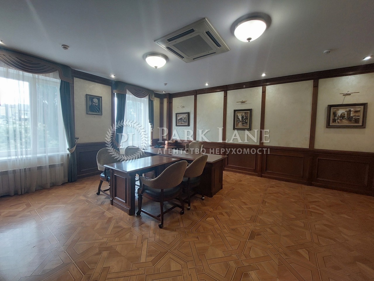  Office, J-35852, Bulvarno-Kudriavska (Vorovskoho), Kyiv - Photo 23