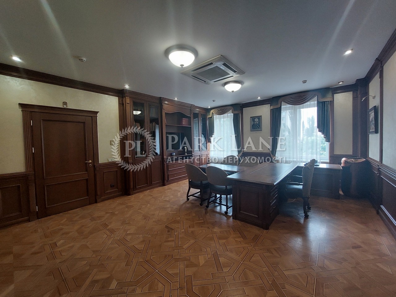  Офис, J-35852, Бульварно-Кудрявская (Воровского), Киев - Фото 24