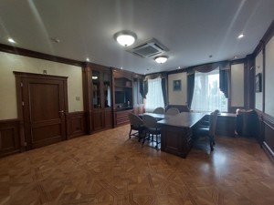  Офис, J-35852, Бульварно-Кудрявская (Воровского), Киев - Фото 24