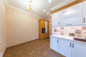 Apartment R-36640, Chornovola Viacheslava, 29а, Kyiv - Photo 14