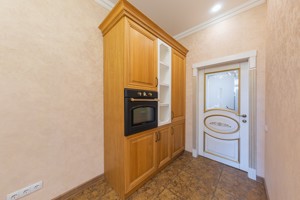Apartment R-36640, Chornovola Viacheslava, 29а, Kyiv - Photo 15