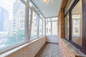 Apartment R-36640, Chornovola Viacheslava, 29а, Kyiv - Photo 20