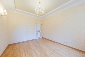 Apartment R-36640, Chornovola Viacheslava, 29а, Kyiv - Photo 11