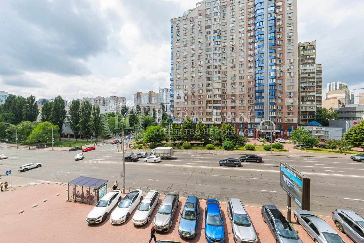 Apartment R-36640, Chornovola Viacheslava, 29а, Kyiv - Photo 26