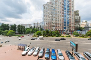 Apartment R-36640, Chornovola Viacheslava, 29а, Kyiv - Photo 26