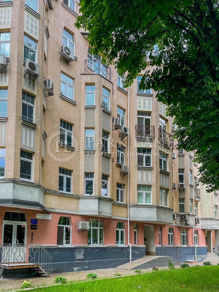 Apartment L-31108, Skovorody Hryhoriia, 6, Kyiv - Photo 36