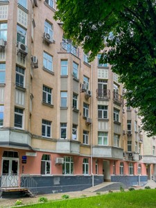 Квартира L-31108, Сковороди Г., 6, Київ - Фото 36
