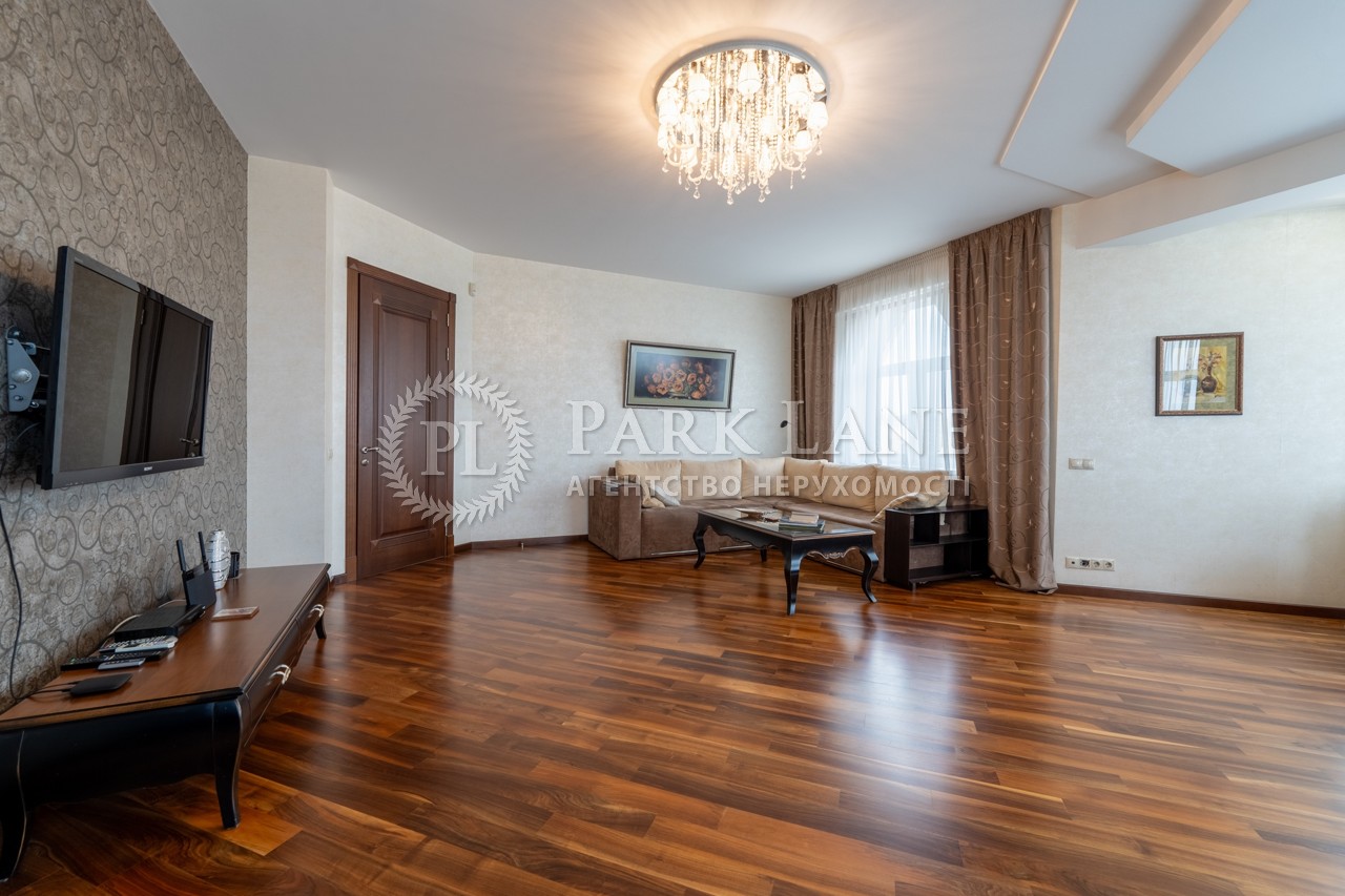 Apartment L-31108, Skovorody Hryhoriia, 6, Kyiv - Photo 8