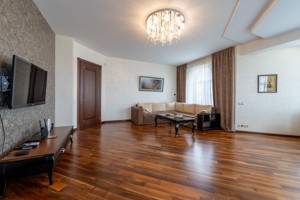 Apartment L-31108, Skovorody Hryhoriia, 6, Kyiv - Photo 8