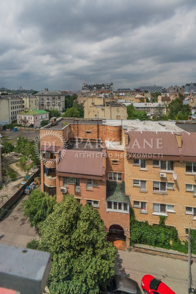 Apartment L-31108, Skovorody Hryhoriia, 6, Kyiv - Photo 33