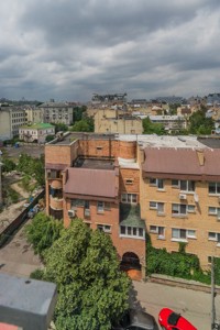 Apartment L-31108, Skovorody Hryhoriia, 6, Kyiv - Photo 33