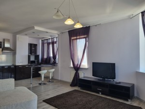 Apartment I-37173, Dehtiarivska, 25а, Kyiv - Photo 12