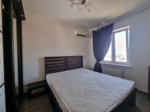 Apartment I-37173, Dehtiarivska, 25а, Kyiv - Photo 14