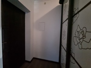 Квартира I-37173, Дегтярівська, 25а, Київ - Фото 18