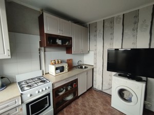 Apartment B-107258, Entuziastiv, 13, Kyiv - Photo 7