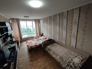 Apartment B-107258, Entuziastiv, 13, Kyiv - Photo 4