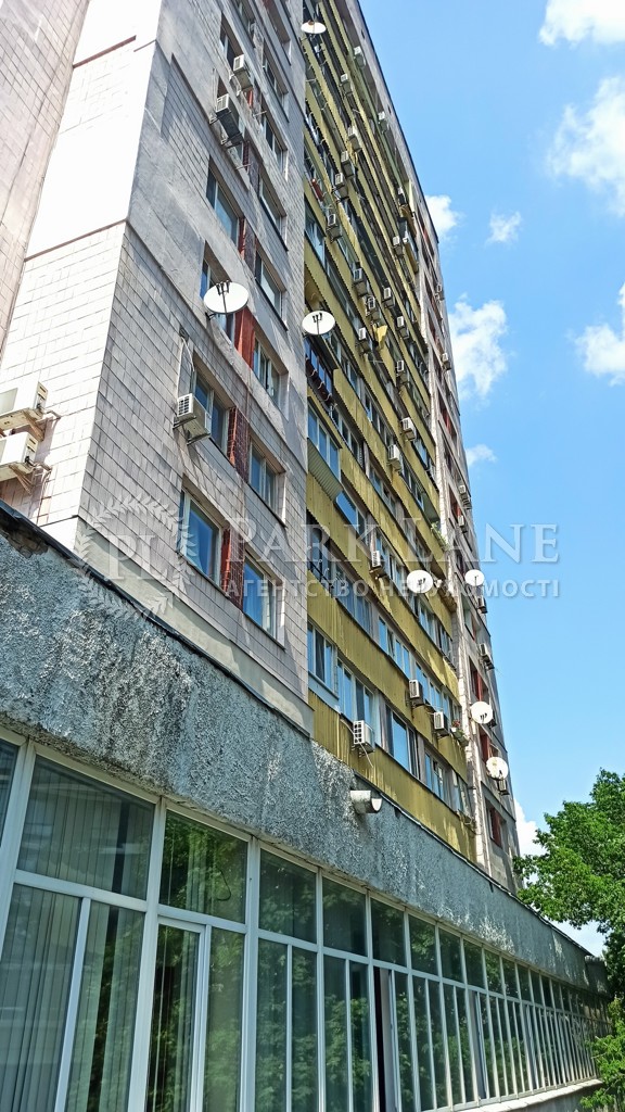 Apartment R-63369, Lesi Ukrainky boulevard, 5, Kyiv - Photo 6