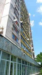Apartment R-63369, Lesi Ukrainky boulevard, 5, Kyiv - Photo 6